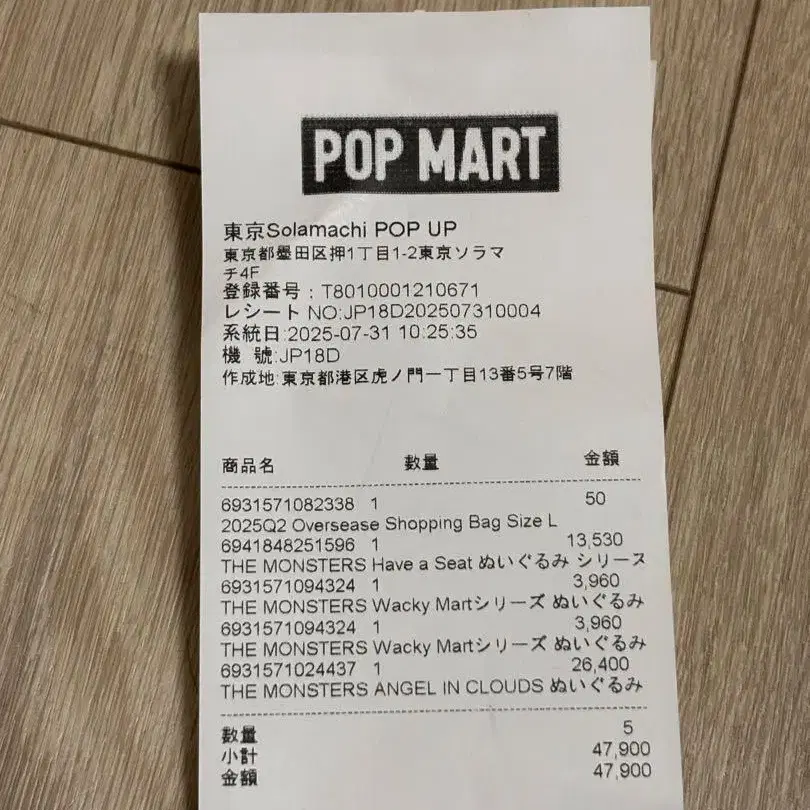 3번째 상품 이미지