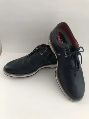 FOOTJOY 드라이조이 프리미어 플린트 laced