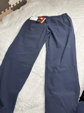팬츠 the north face M
