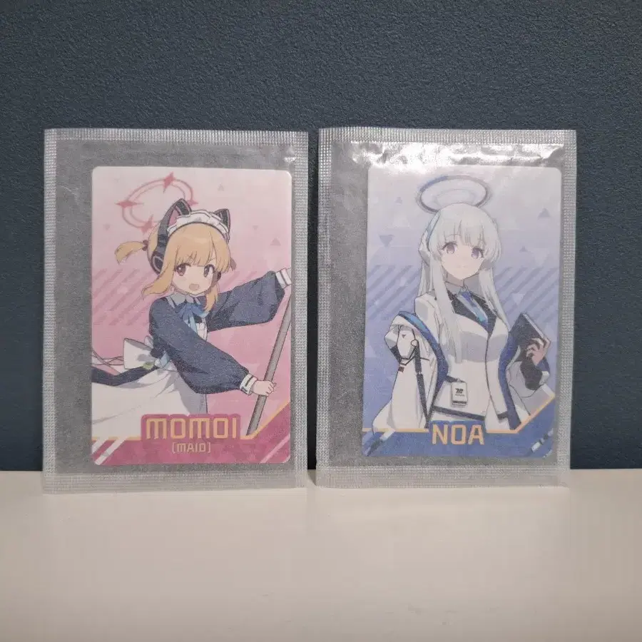 GS25 ブルーアーカイブ 3点セット ノア 韓国限定 ブルーアーカイブ GS25 3点セット ノア｜Yahoo!フリマ