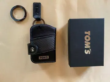 도요타 GR86 key 케이스