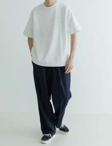 어반 리서치 CITY SLACKS