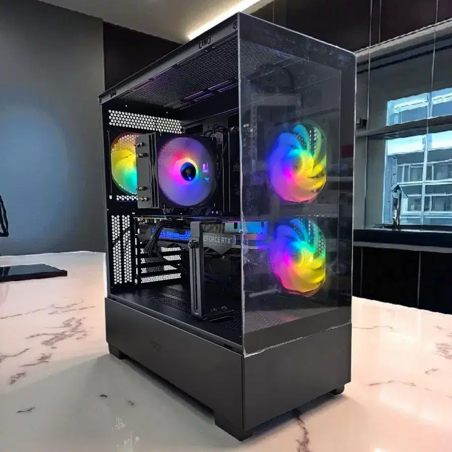 【☆粉雪☆HDD増量中 ゲーミングPC】ヴァロラント・Apex◎ ☆粉雪☆HDD増量中 ゲーミングPC】ヴァロラント・Apex◎