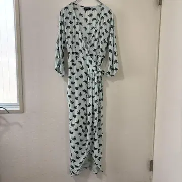 00s 90s 빈티지 인도산 디자인 구제 의류 미국 구제 의류 미국 수입