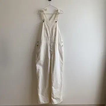 veritecoeur 베리떼꾸르 오버롤
