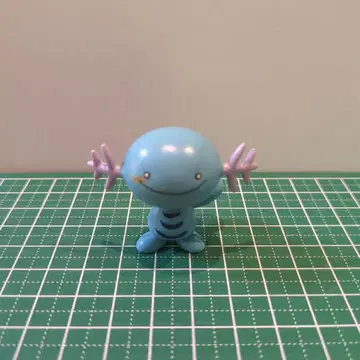 포켓몬 몬코레 우파