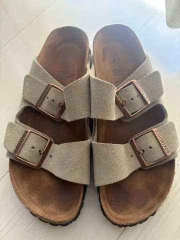 Birkenstock 버켄스탁 샌들