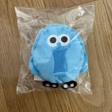 키스마이 스크리머즈 파우치 센가 켄토 익명 배송