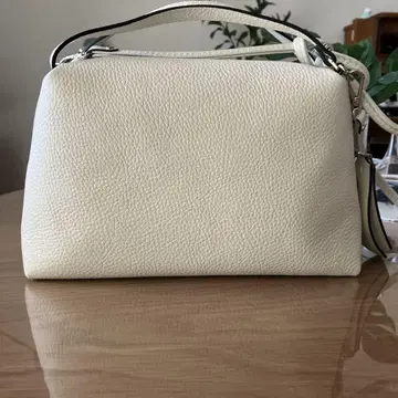 새상품급 GIANNI CHIARINI 2way 백