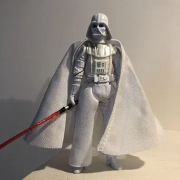 다스 베이더 인피니티 starwars