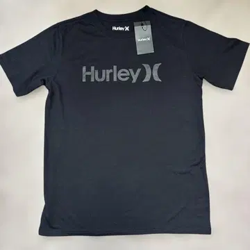 Hurley 남성용 티셔츠