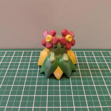 포켓몬 몬코레