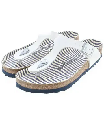 BIRKENSTOCK 샌들 여성용