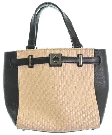 kate spade new york 여성용 핸드백