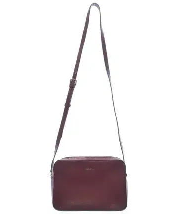 FURLA 여성용 숄더백