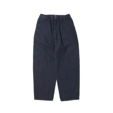 THE NORTH FACE Denim Field Pants