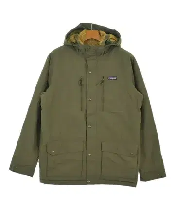 patagonia 블루종 (기타) 남성용