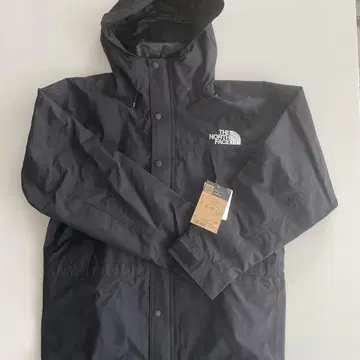 THE NORTH FACE NP62236 마운틴 파카 M