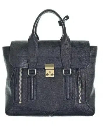 3.1 Phillip Lim 여성용 핸드백