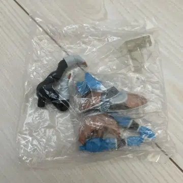 바터 피규어