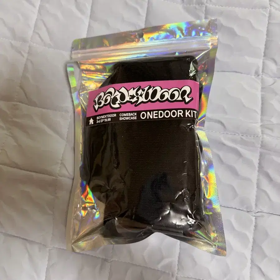 BOYNEXTDOOR | 보이넥스트도어 Boynextdoor boynextdoor 19.99