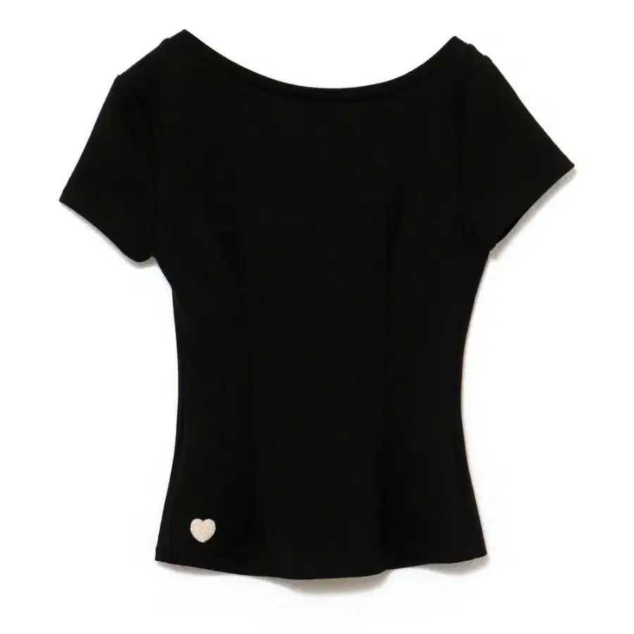 andmary Mary logo tops ④ Andmary Mary logo tops