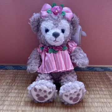 셰리메이 봉제 인형 A