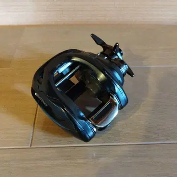 SLPworksZILLION9