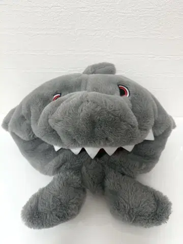 USJ 죠스 머리띠