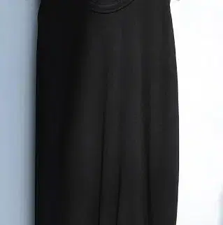 네이비 YU 님