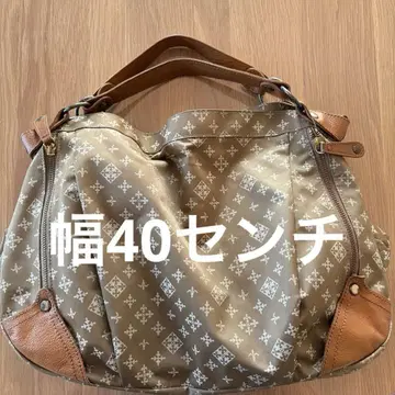 russet 2way 백