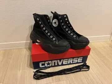 올스타 컨버스 ALL STAR SURGETRAINER HI