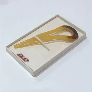 후지모토 코바리 칸자시