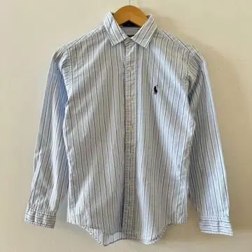 POLO by Ralph Lauren Stripe Shirt
