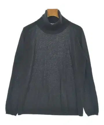 BRUNELLO CUCINELLI 니트 스웨터 여성용
