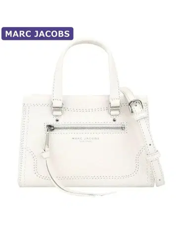 마크제이콥스 Marc Jacobs 백 숄더백 가죽