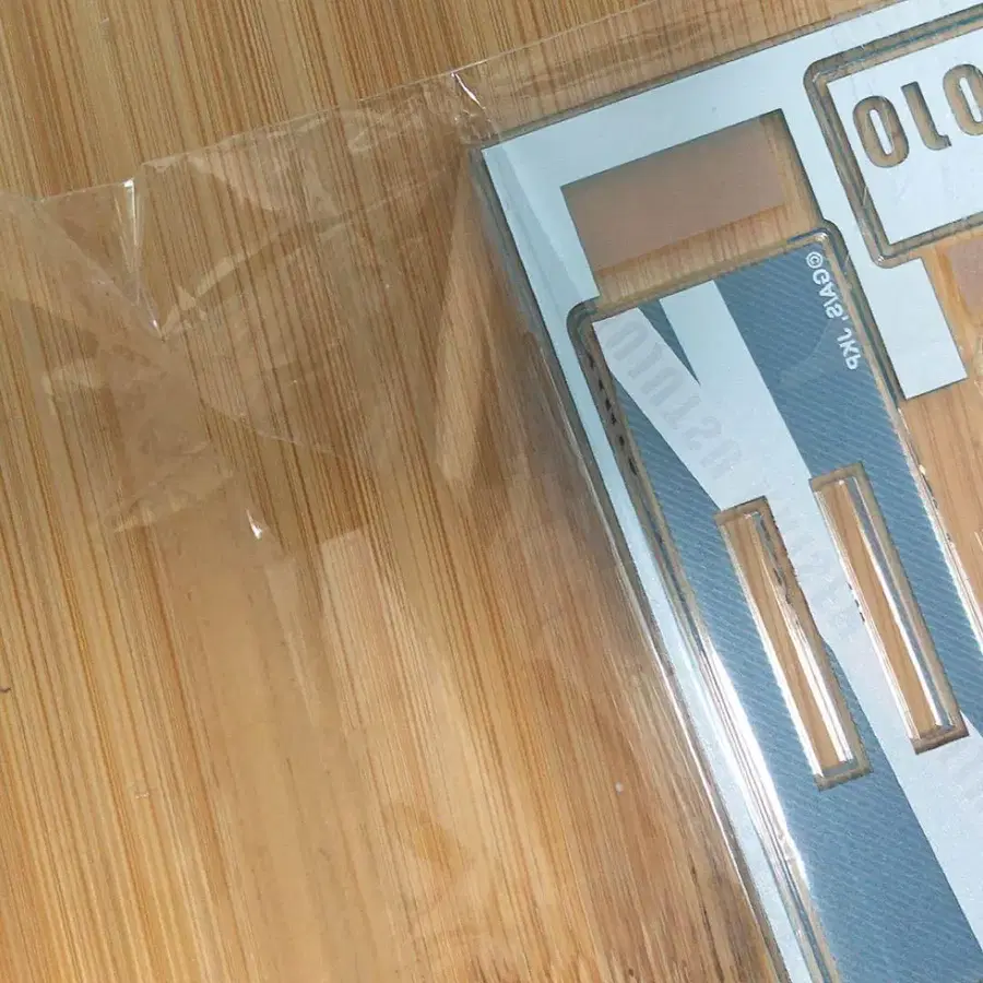 6번째 상품 이미지