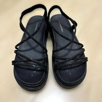Imsentir 여성용 샌들