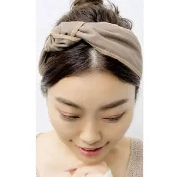 Jennifer Ouellette 머리띠