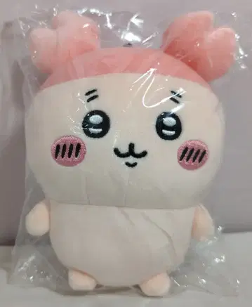 선 애로우  봉제 인형 치이카와 (먼작귀) 헌책방 K-9224