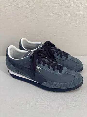 PUMA Easy Rider VTG MU 27.5 푸마 이지 라이더