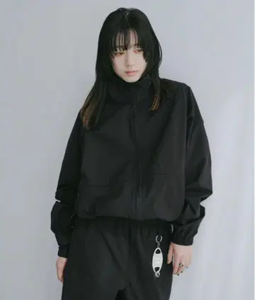 TTTMSW Water proof setup ver 2.0 사이즈 M