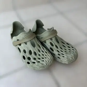 MERRELL 하이드로 목 24