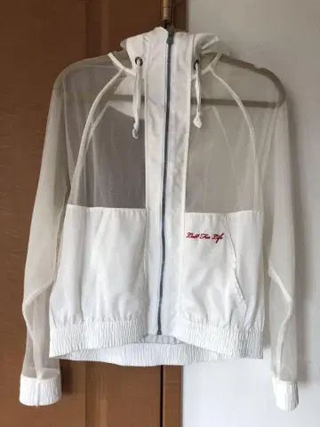 Lana del Rey lust for life merch