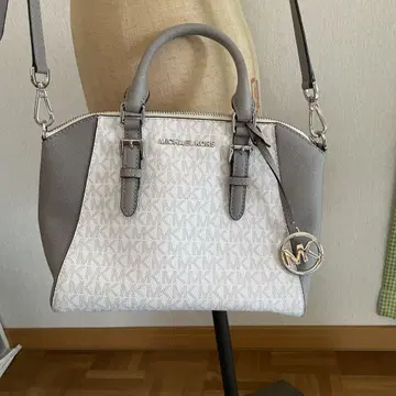 [MICHAEL KORS] 숄더백