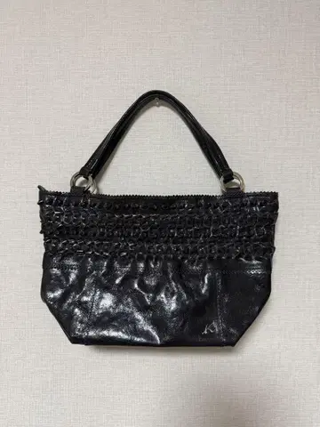 Kitamura2 키타무라2 핸드백