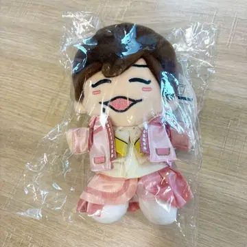나니와단시 나가오 켄토 치비누이 1stAnniversary