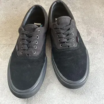 VANS ERA PRO