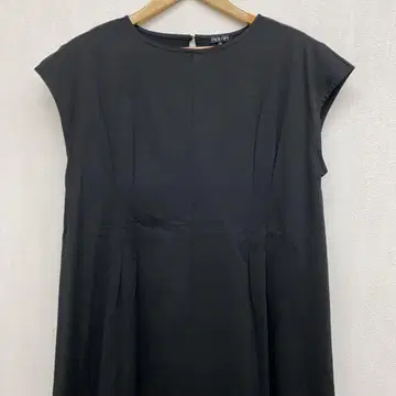 m4837 인디비 INDIVI 원피스