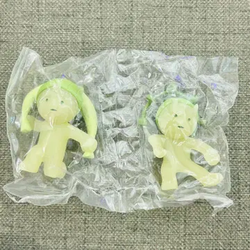 스미스키 뮤지엄 후우진스키 라이진스키 풍신뇌신
